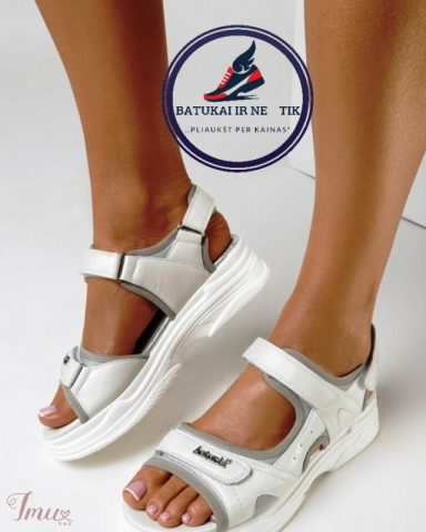 imusau.lt | parduodama Lietuvoje siuntimas nekainuoja  👌